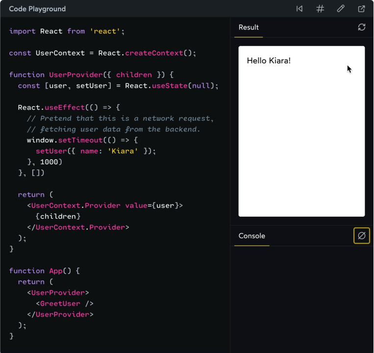 钉钉录屏_2025-08-14 133612.gif