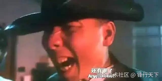 首屏加载半秒开！还有谁！！！