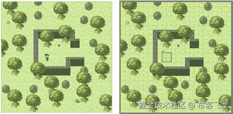 A346816_1_En_2_Fig15_HTML.jpg