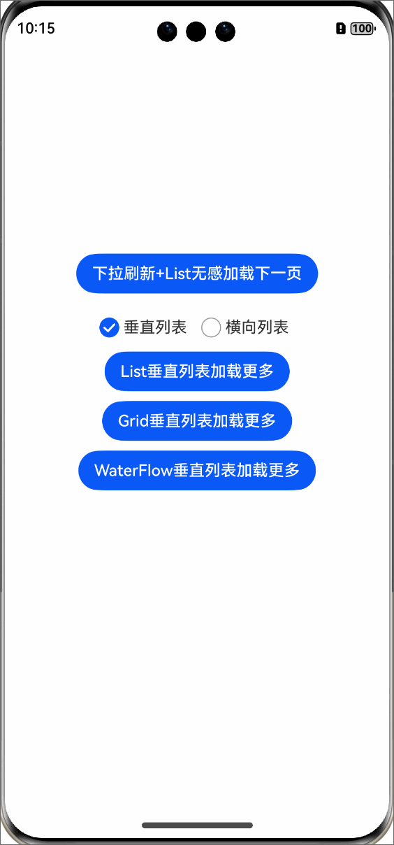 a.gif
