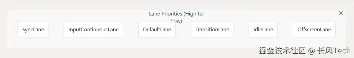 image-20250612141412745