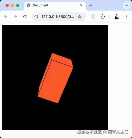 02.gif