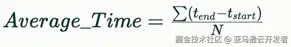 4.webp