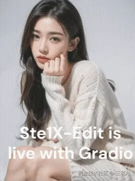 2.gif