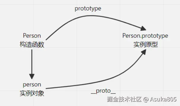 {15332EFA-01B8-45A0-BEED-1077E9F42061}.png