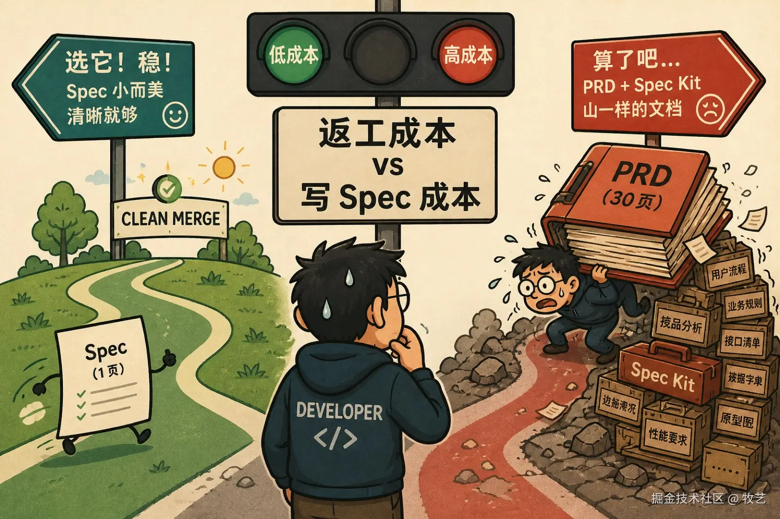 spec-when-to-write.jpg