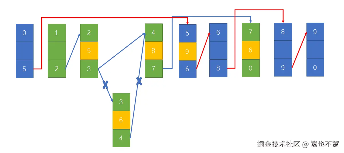 image-20240813184935719