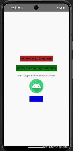 glide-preload-test-result.gif