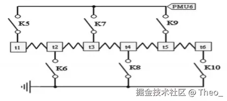 2335daa3c680d7acdf56203fefeed3b.png
