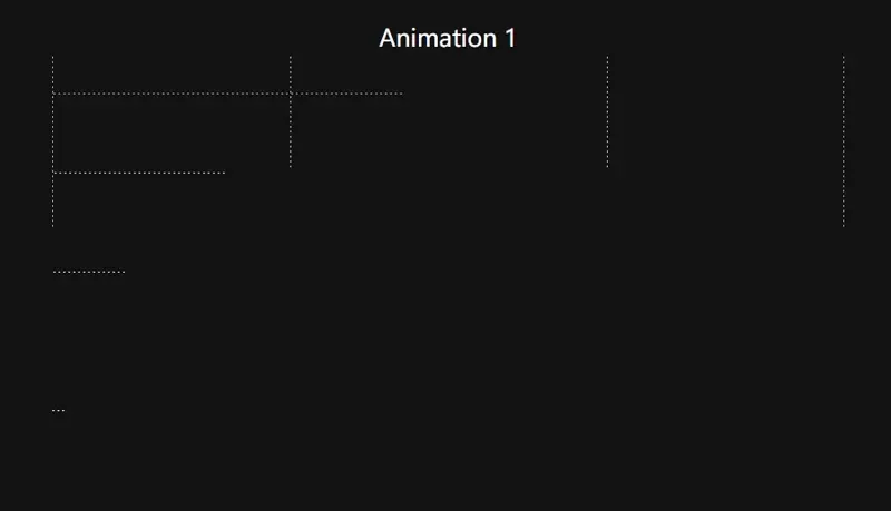 Video_2024-08-05_003002
