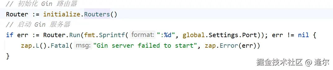 1731575890801.png