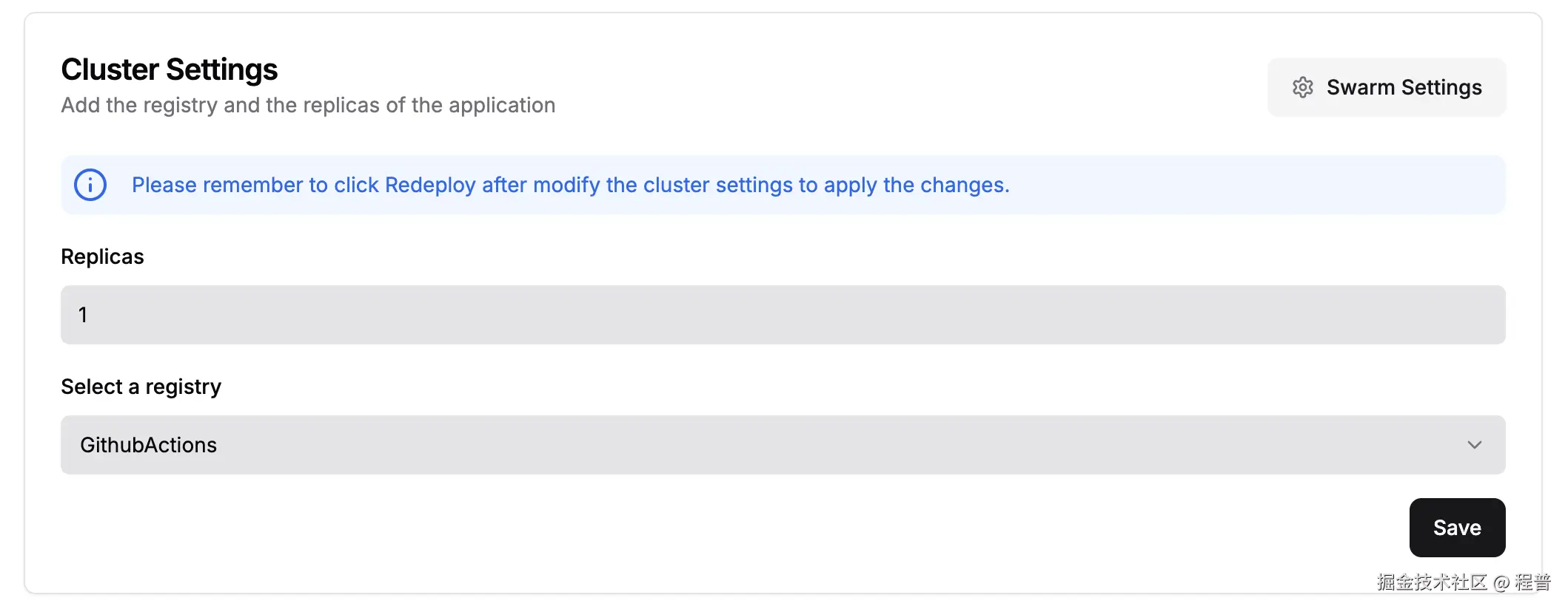 dokploy-cluster-2.webp