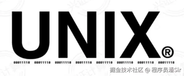 1unix.png