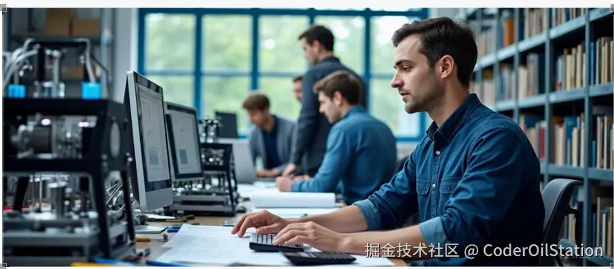 wechat_2025-07-25_223706_619.png