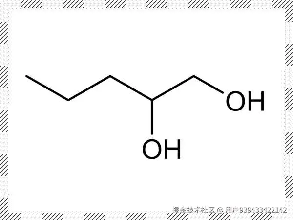 pentanediol.jpg