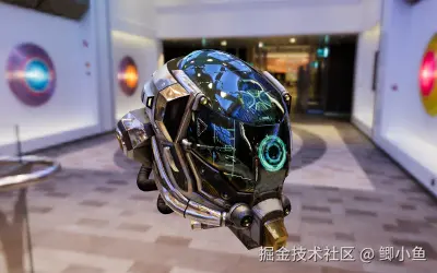 跨平台适配示例