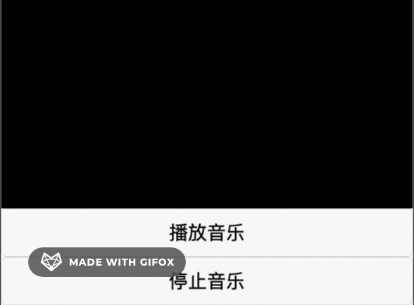 2024-07-22 16.50.30.gif
