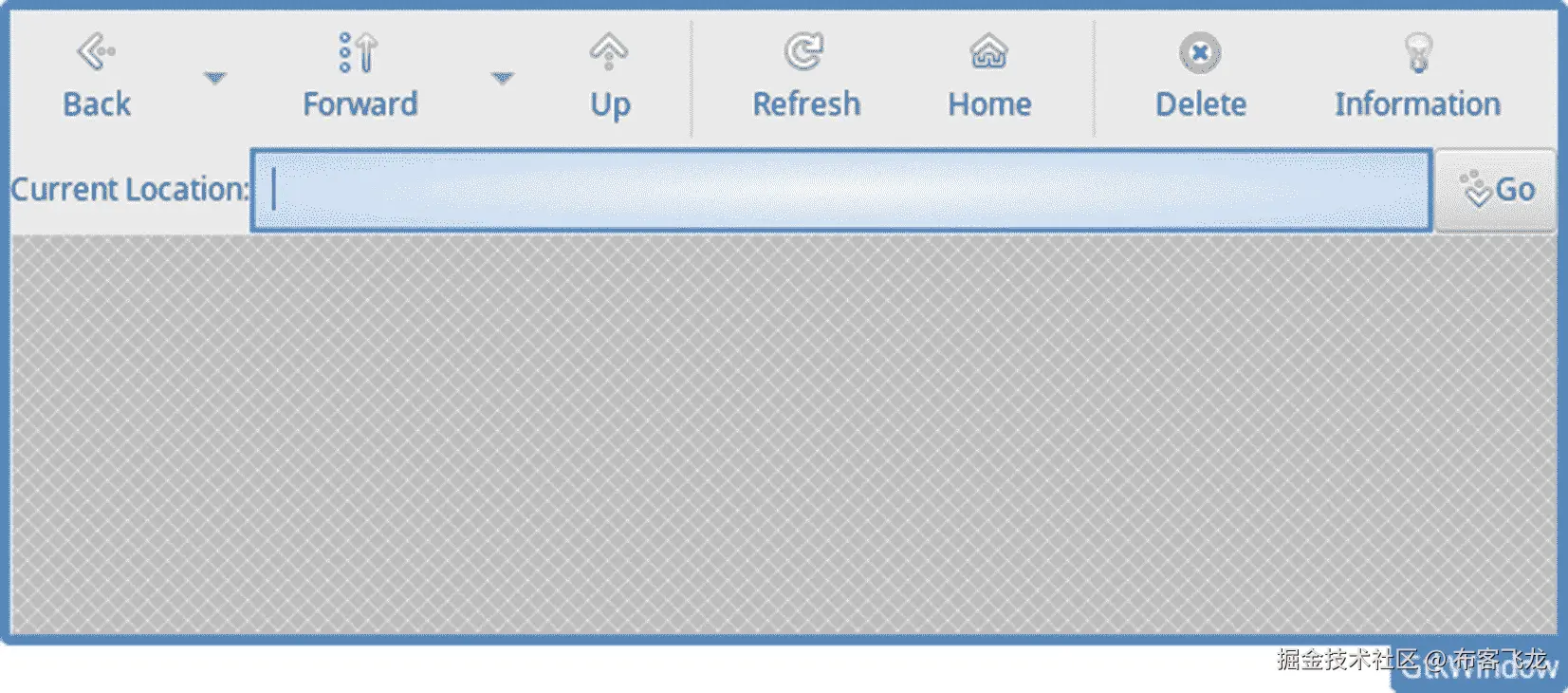 img/142357_2_En_11_Fig8_HTML.jpg