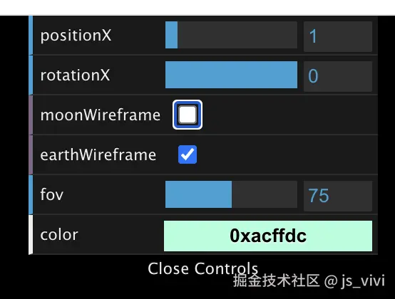 截屏2024-10-24 13.29.47.png