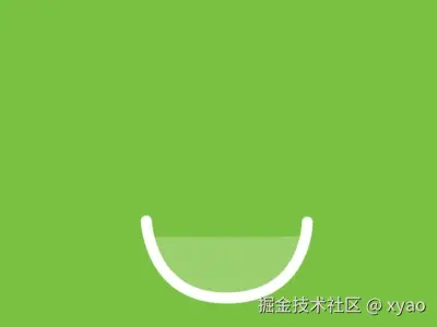 4808a4f9fd52d20f95872aa49406fa5b9e037411c4d5-ic20DD_fw658.webp