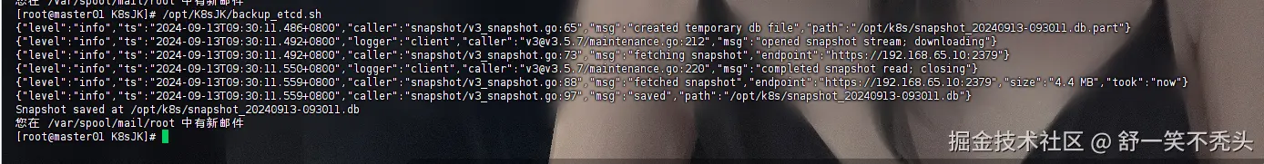 image-20240913093018414