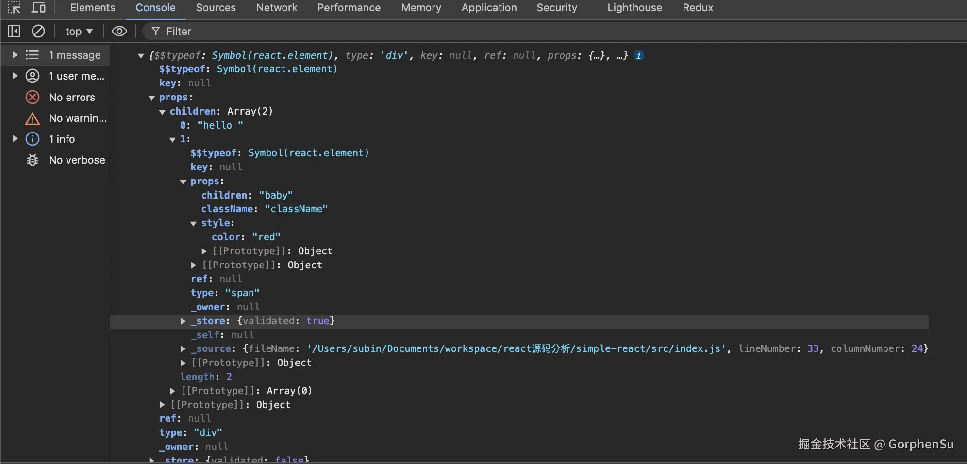 vnode.png