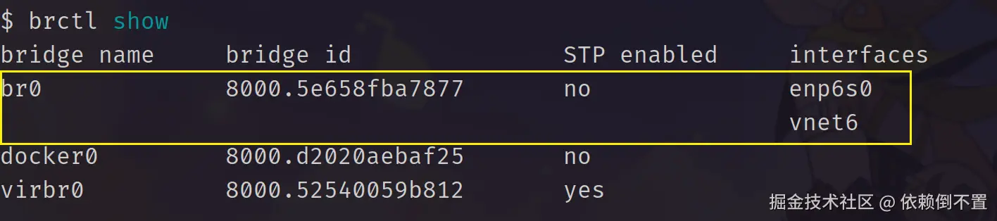 Snipaste_2026-02-11_18-04-46