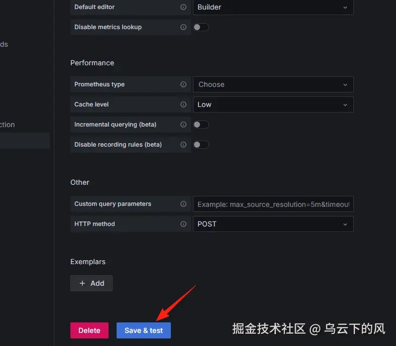 4.webp