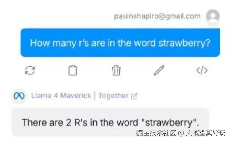 9.png