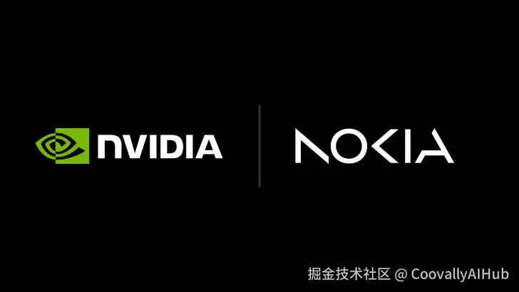nvidia-and-nokia-728x410.png