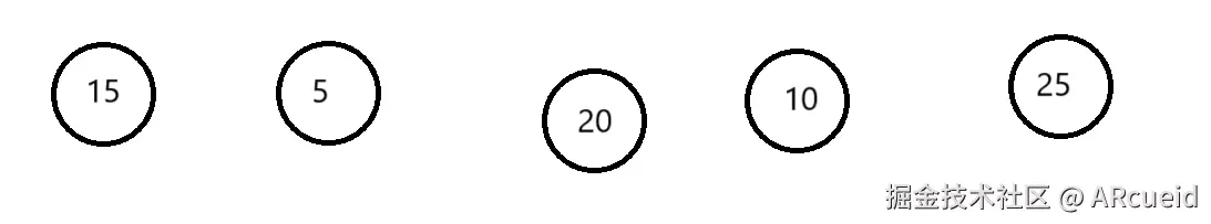 屏幕截图 2024-12-06 160512.png