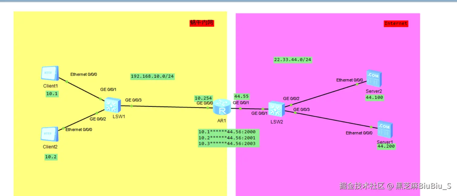 image-20240718112428563