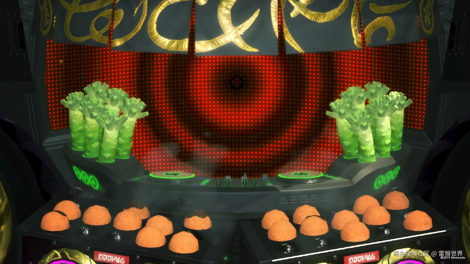 Splatoon2_wallpaper_04.jpg
