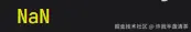 屏幕截图 2026-05-15 224631.png