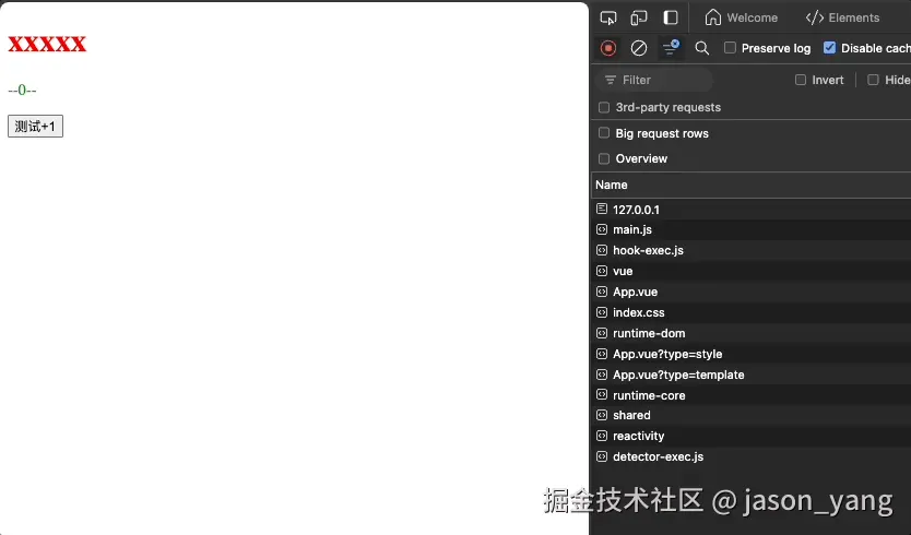 Nov-01-2024 14-51-00.gif