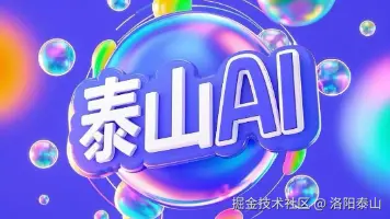 MaxKB4j 近三月开发进展速览：从 RAG 引擎到全能 AI 工作流平台