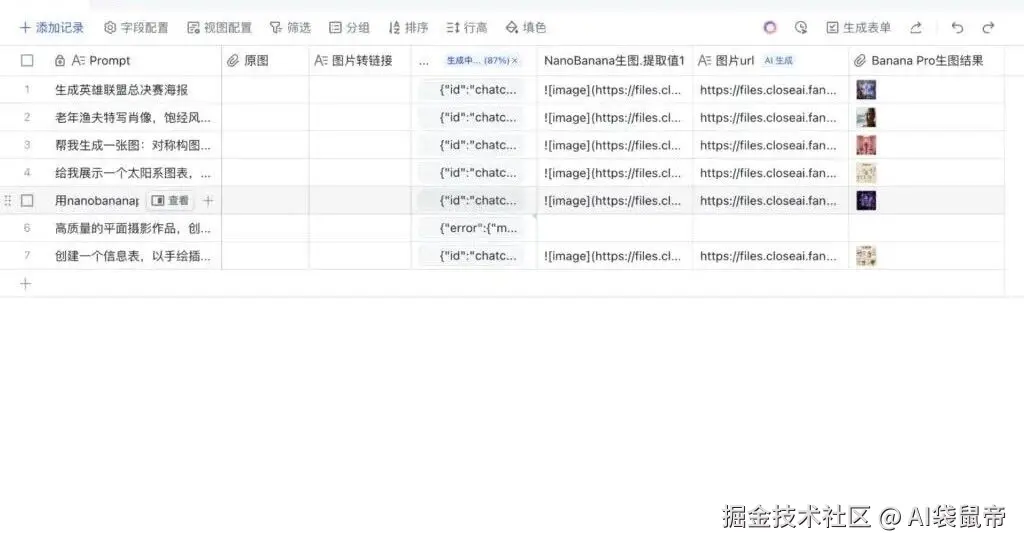 wxv_4266260362615767050