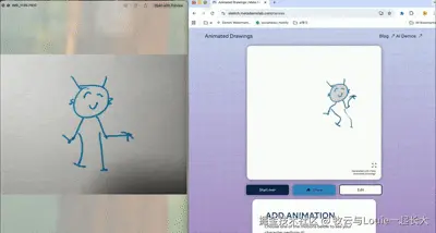 Screen Recording 2026-01-02 at 15.02.19.gif
