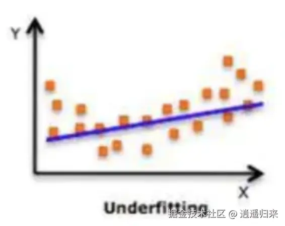 截屏2026-01-27 14.33.52.png