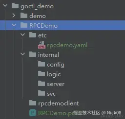 image-20240324203006437