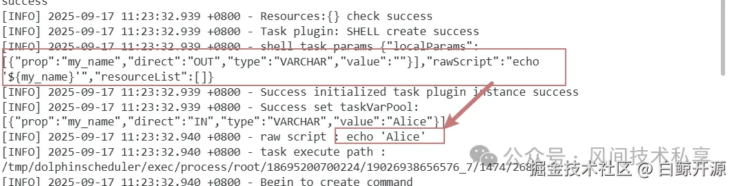 f2359c19d65761dbed67529b1f6eb3ab