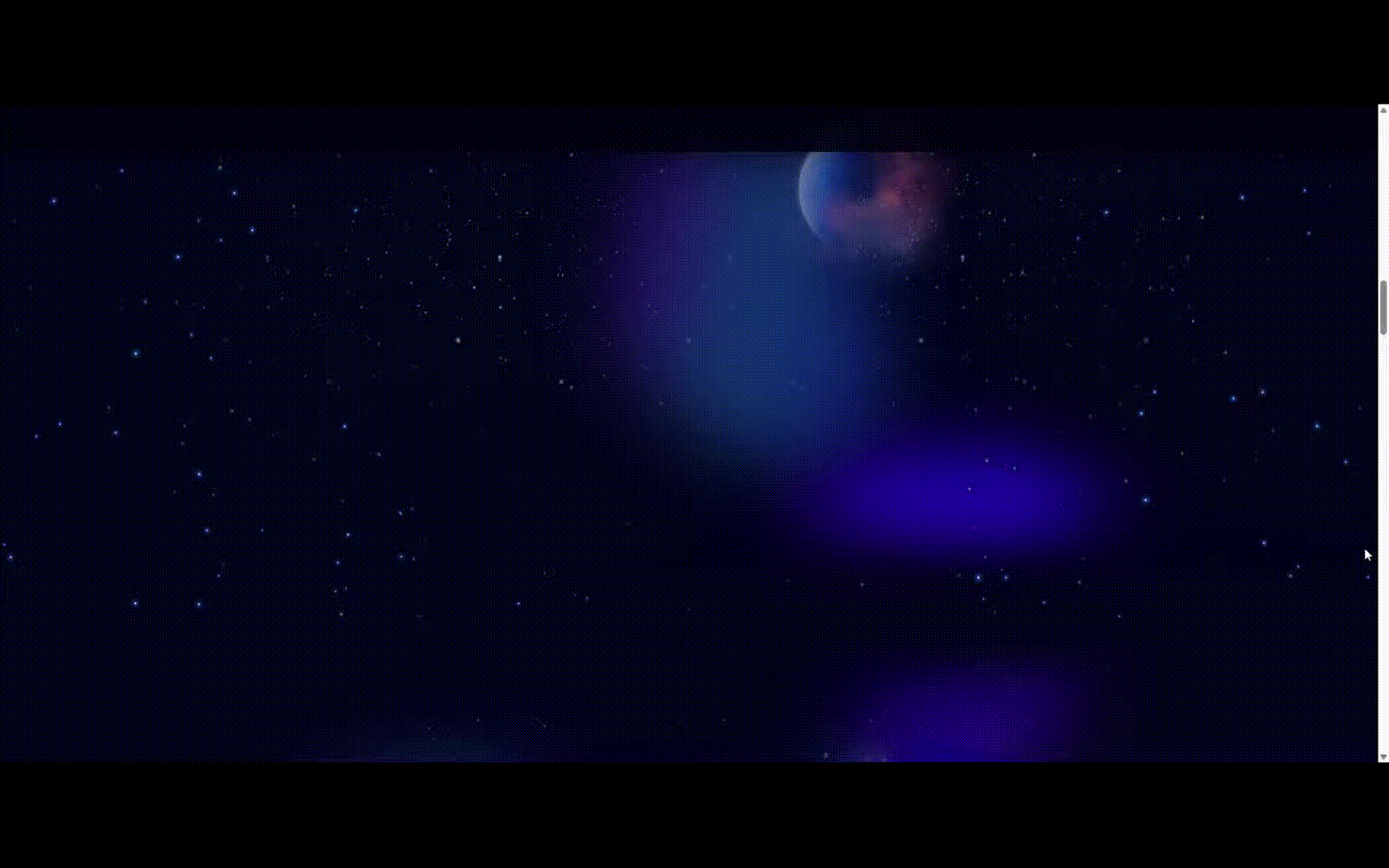 Apex_1765158289950.gif