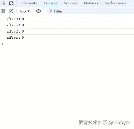 tutieshi_460x444_4s.gif