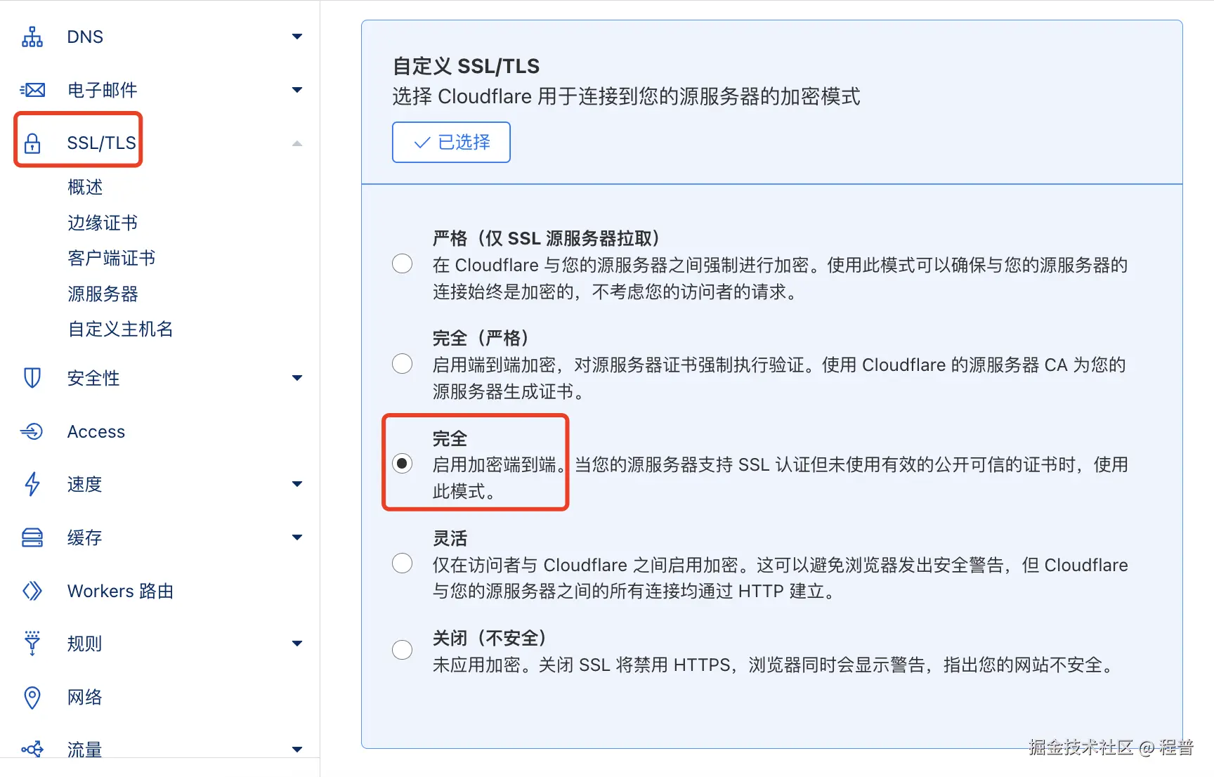 17.webp