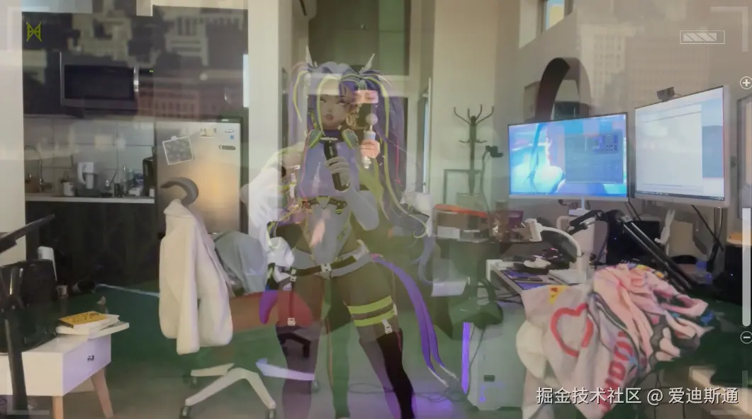 ScreenShot_2026-04-30_142256_889.png