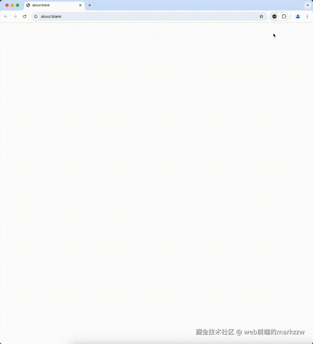 iShot_2025-04-18_16.41.40.gif
