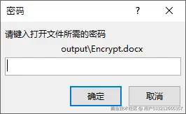 加密 Word 文档.jpg