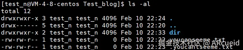 屏幕截图 2025-02-10 224621.png