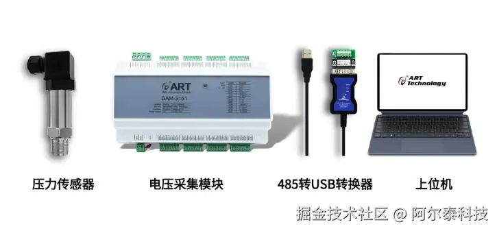 煤矿产品.jpg
