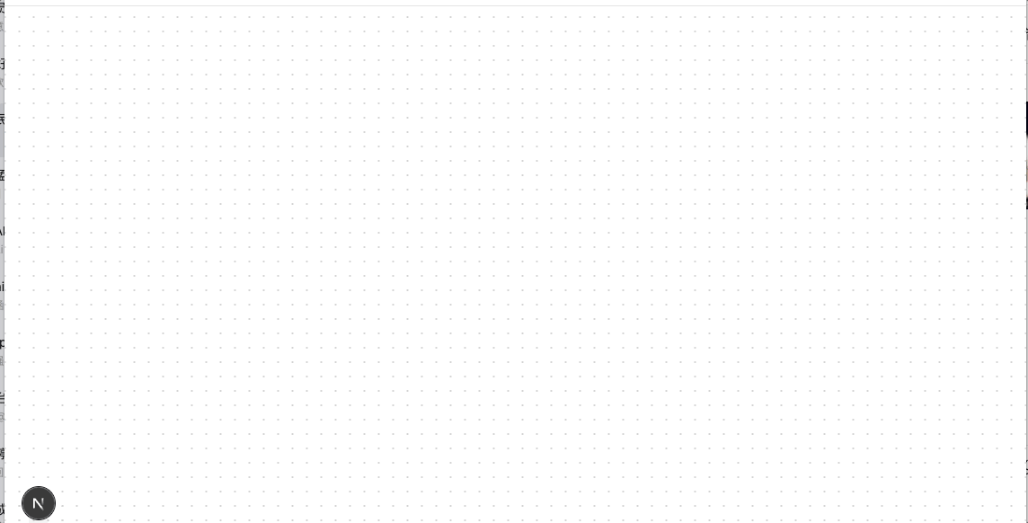 Nov-12-2025 15-06-07.gif